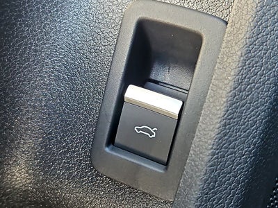 2024 Audi A4 45 S line Premium quattro