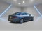 2024 Audi A4 45 S line Premium quattro