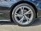 2023 Audi e-tron GT Premium Plus quattro