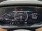 2023 Audi e-tron GT Premium Plus quattro