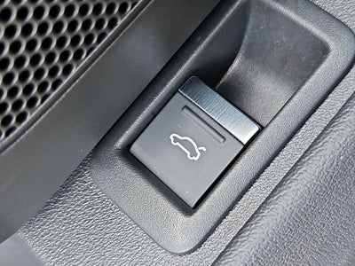 2023 Audi e-tron GT Premium Plus quattro