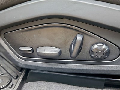 2023 Audi e-tron GT Premium Plus quattro