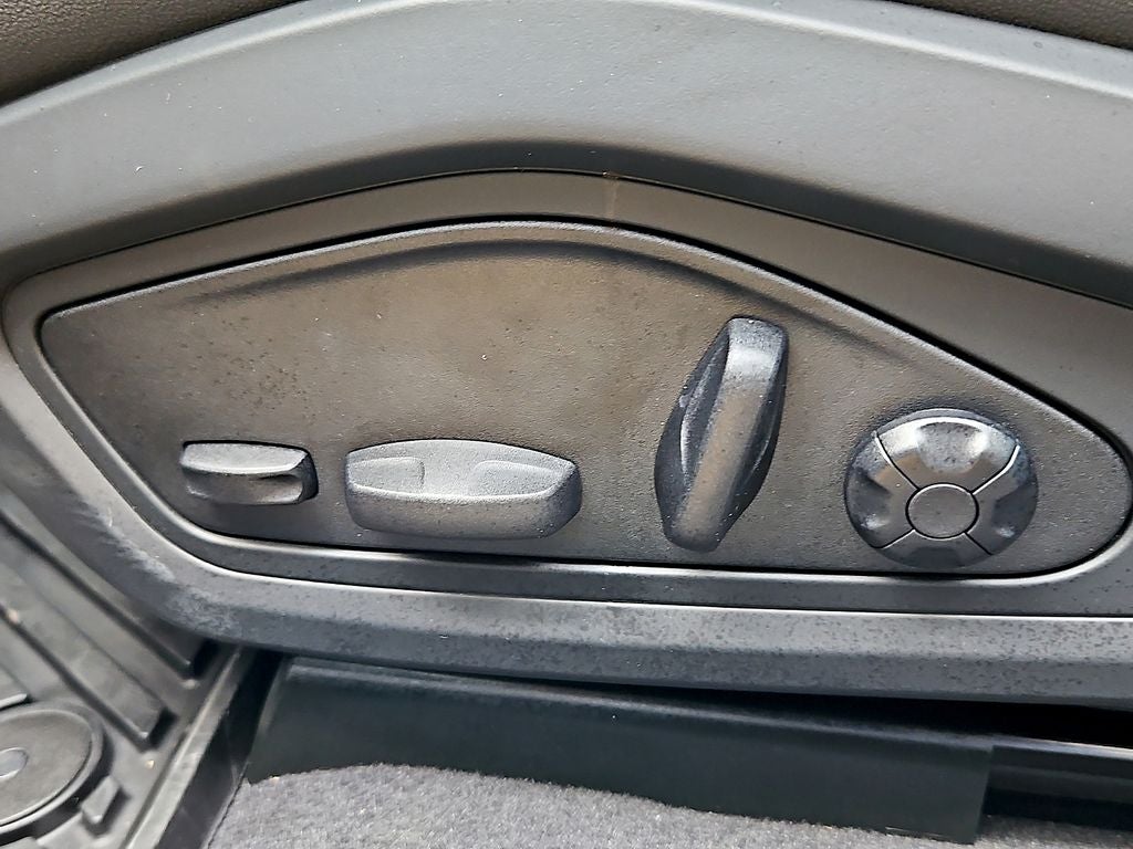 2023 Audi e-tron GT Premium Plus quattro