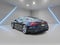 2023 Audi e-tron GT Premium Plus quattro