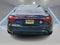 2023 Audi e-tron GT Premium Plus quattro
