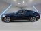 2024 BMW 4 Series 430i Gran Coupe