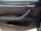 2020 BMW X1 xDrive28i