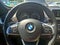 2020 BMW X1 xDrive28i