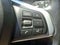 2020 BMW X1 xDrive28i