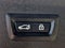 2020 BMW X1 xDrive28i