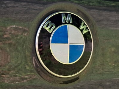 2020 BMW X1 xDrive28i