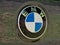 2020 BMW X1 xDrive28i