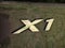 2020 BMW X1 xDrive28i