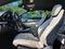 2011 Mercedes-Benz E-Class E 550