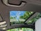 2011 Mercedes-Benz E-Class E 550