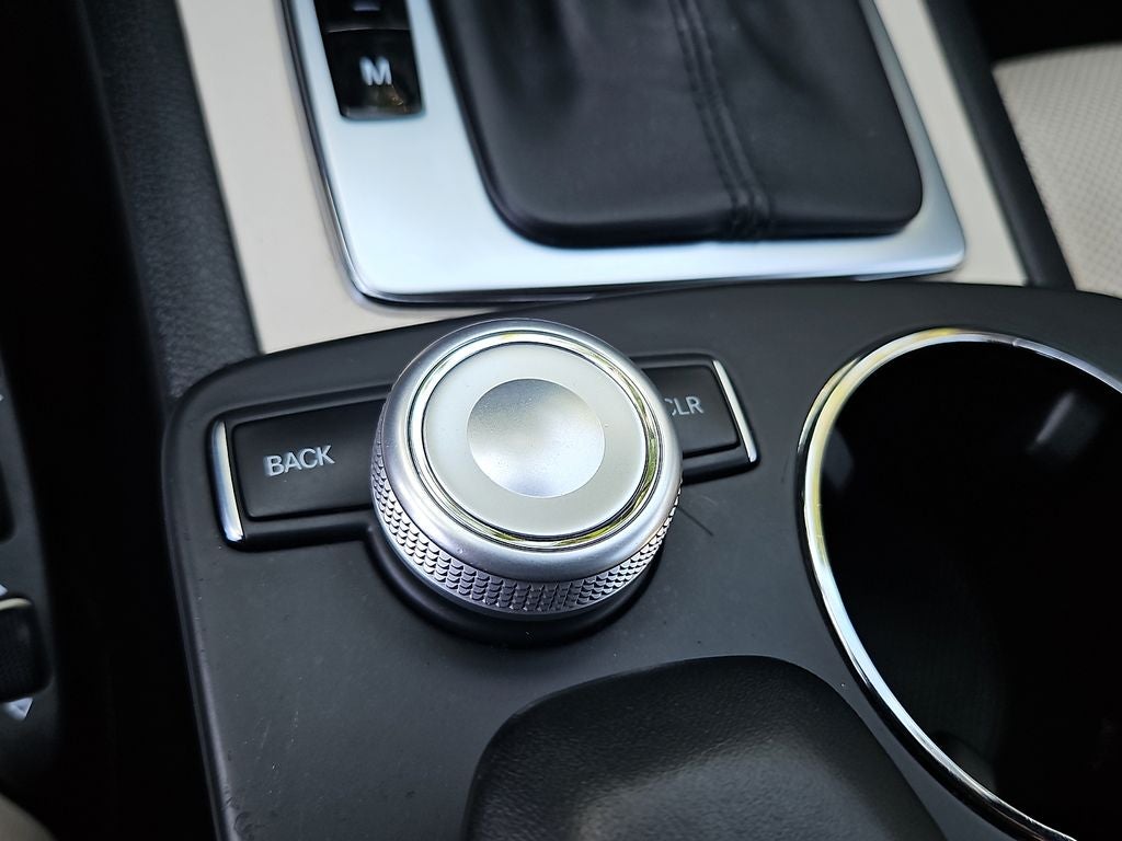 2011 Mercedes-Benz E-Class E 550