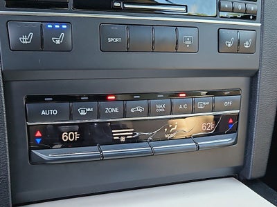 2011 Mercedes-Benz E-Class E 550