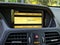 2011 Mercedes-Benz E-Class E 550
