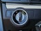 2011 Mercedes-Benz E-Class E 550
