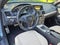 2011 Mercedes-Benz E-Class E 550