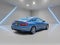 2011 Mercedes-Benz E-Class E 550