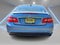 2011 Mercedes-Benz E-Class E 550