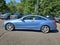 2011 Mercedes-Benz E-Class E 550