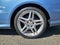 2011 Mercedes-Benz E-Class E 550