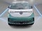 2025 Volkswagen ID. Buzz 1st Edition
