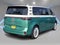 2025 Volkswagen ID. Buzz 1st Edition