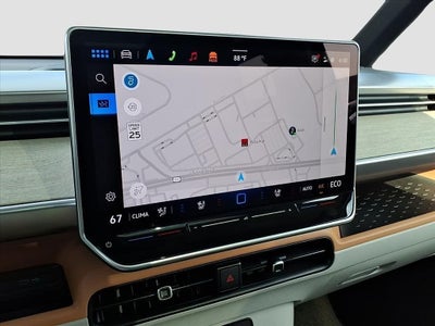 2025 Volkswagen ID. Buzz 1st Edition