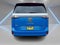 2025 Volkswagen ID. Buzz 1st Edition