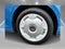 2025 Volkswagen ID. Buzz 1st Edition