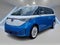 2025 Volkswagen ID. Buzz 1st Edition