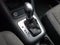 2017 Volkswagen Tiguan Limited 2.0T 4Motion