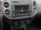 2017 Volkswagen Tiguan Limited 2.0T 4Motion