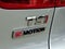 2017 Volkswagen Tiguan Limited 2.0T 4Motion