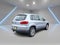 2017 Volkswagen Tiguan Limited 2.0T 4Motion