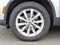 2017 Volkswagen Tiguan Limited 2.0T 4Motion