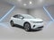 2022 Volkswagen ID.4 Pro S