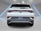 2022 Volkswagen ID.4 Pro S