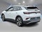 2022 Volkswagen ID.4 Pro S