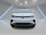 2022 Volkswagen ID.4 Pro S