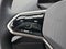 2022 Volkswagen ID.4 Pro S