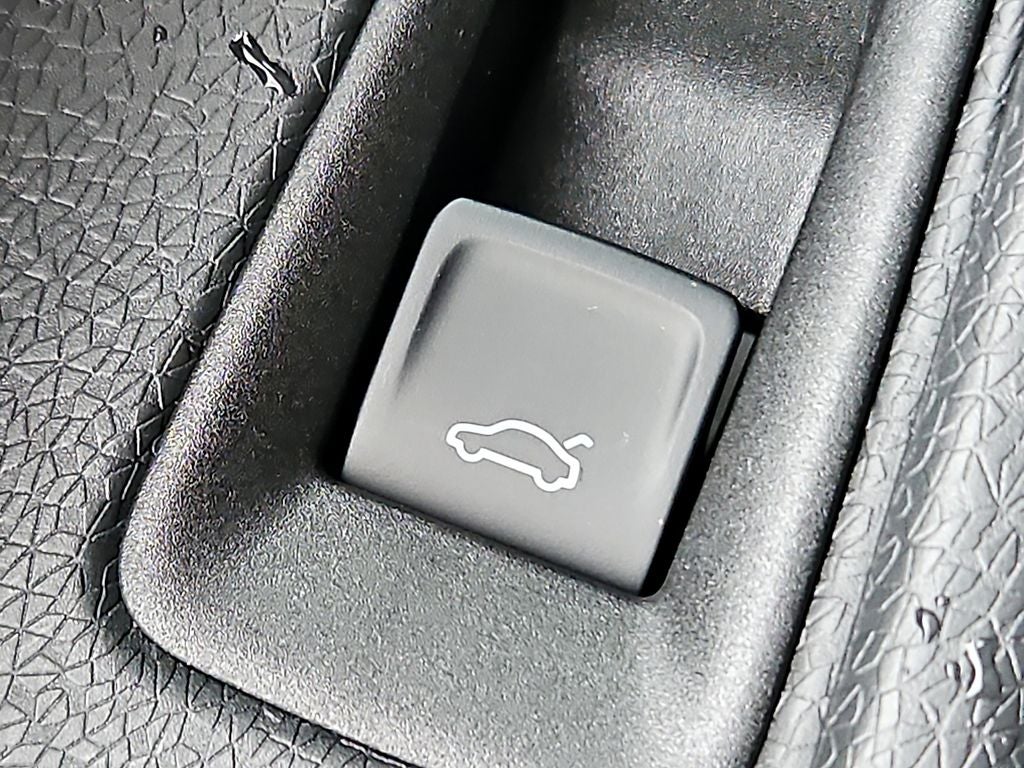 2022 Volkswagen ID.4 Pro S