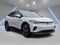 2022 Volkswagen ID.4 Pro S