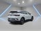 2022 Volkswagen ID.4 Pro S