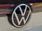 2022 Volkswagen ID.4 Pro S