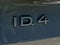 2022 Volkswagen ID.4 Pro S