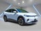 2022 Volkswagen ID.4 Pro S